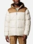 Columbia Куртка утеплённая мужская PUFFECT™ II HOODED JACKET [белый]