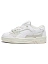 Puma Кеды женские PUMA-180 LACE [белый]