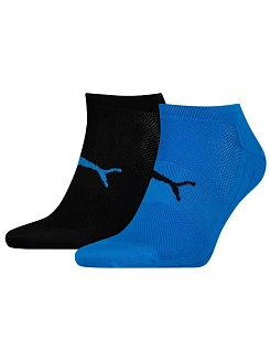 Puma Носки 2 пары PERFORMANCE TRAIN LIGHT