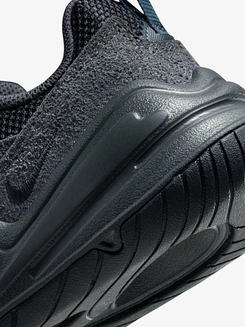 Nike Кроссовки женские TECH HERA