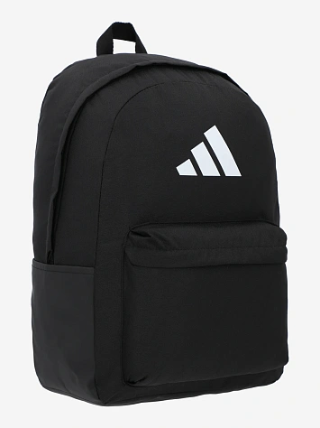 Adidas Рюкзак CLSC BARS BP