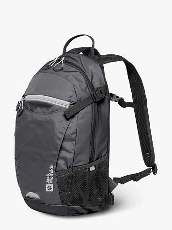 Jack Wolfskin Рюкзак VELOCITY 12