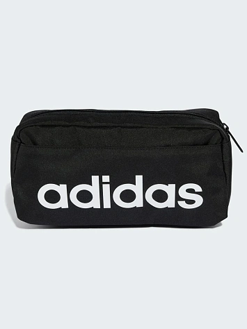 Adidas Сумка поясная LINEAR BUM BAG