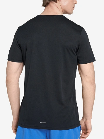 Demix Футболка мужская