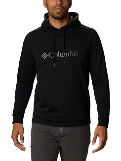Columbia Джемпер мужской CSC BASIC LOGO™ II
