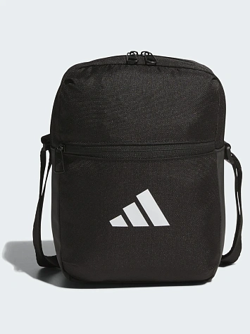 Adidas Сумка через плечо ESS ORGANIZER