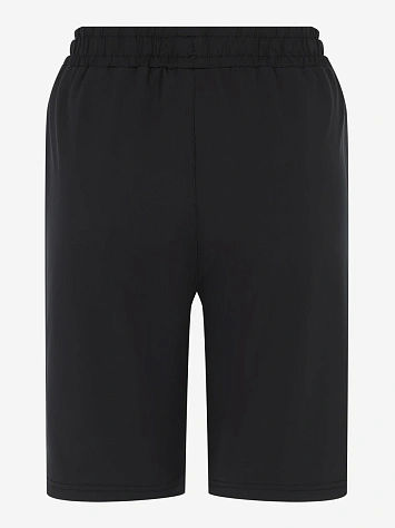 Fila Шорты подростковые