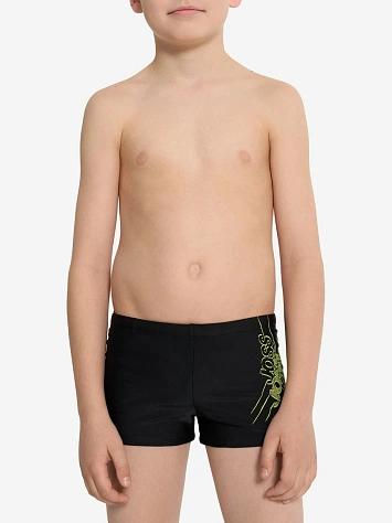 Joss Плавки-шорты подростковые