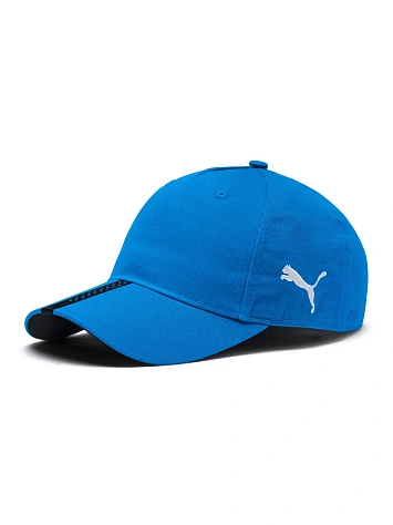 Puma Кепка LIGA CAP