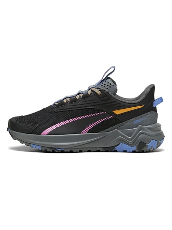 Puma Кроссовки женские EXTEND LITE TRAIL
