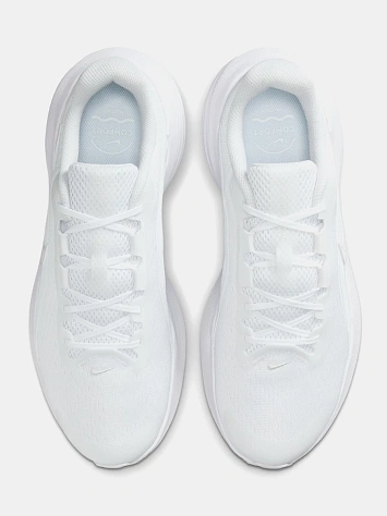 Nike Кроссовки мужские DOWNSHIFTER 14