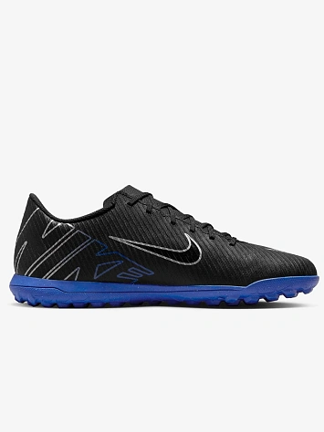 Nike Бутсы многошипы MERCURIAL VAPOR 15 CLUB TF