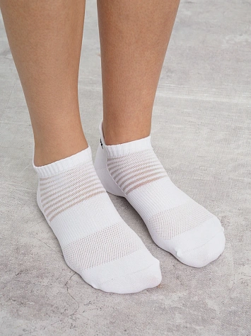 Demix Носки (2 пары)