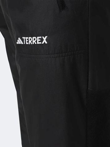 Adidas Брюки мужские TERREX MT WINDFL PT