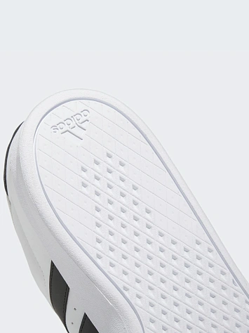 Adidas Кеды мужские BREAKNET 2.0