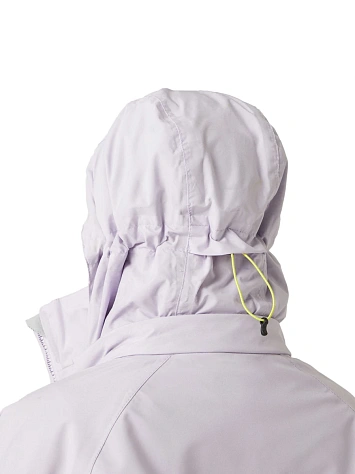 Regatta Ветровка женская SAGANO