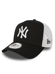New Era