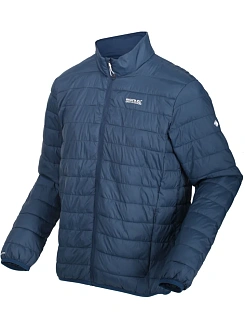 Regatta Куртка утеплённая мужская HILLPACK