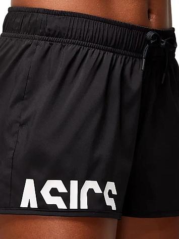 Asics Шорты PRFM SHORT