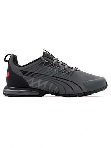 Puma Кроссовки мужские VOLTAIC EVO NUBUCK