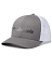 Columbia Кепка COLUMBIA MESH™ SNAP BACK HAT [серый]