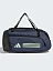 Adidas Сумка спортивная TR DUFFLE S [синий]