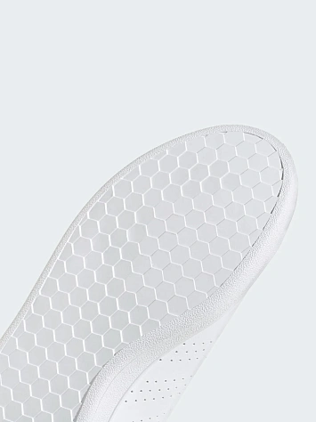Adidas Кеды мужские ADVANTAGE BASE