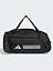 Adidas Сумка спортивная TR DUFFLE S [чёрный]