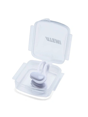 Atemi Зажим для носа NOSE CLIP LIGHT