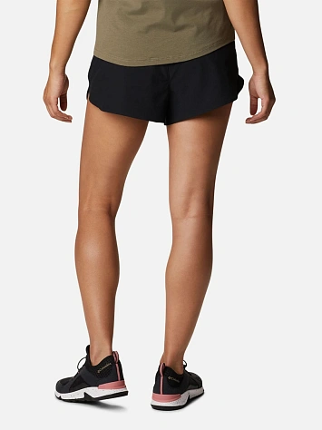 Columbia Шорты женские COLUMBIA HIKE™SHORT