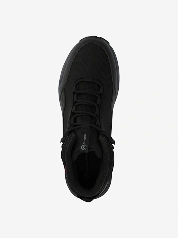 Outventure Ботинки утеплённые мужские MONTBLANC 3