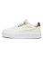 Puma Кеды женские CALI COURT GLOW-UP WNS [белый]