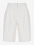 Termit Шорты женские [белый]