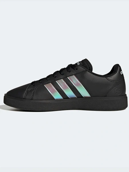 Adidas Кеды женские GRAND COURT BASE 2.0