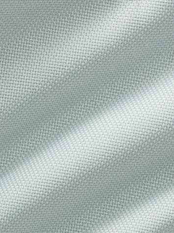 Nike Сумка поясная NIKE