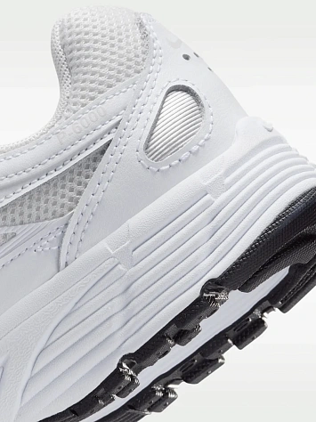 Nike Кроссовки женские P-6000 BG