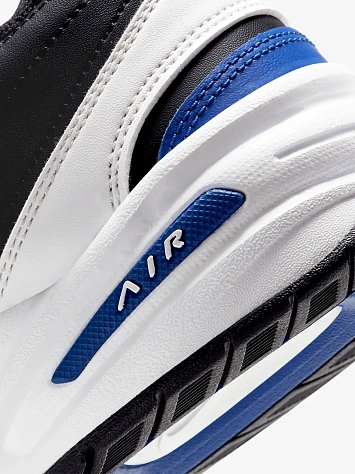 Nike Кроссовки мужские AIR MONARCH IV