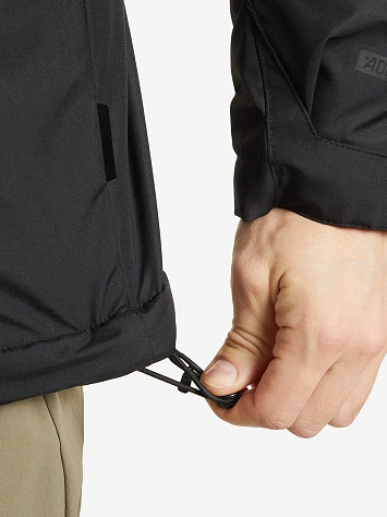 Outventure Куртка утеплённая мужская