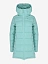 Outventure Куртка утеплённая женская [голубой]