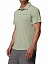 Columbia Поло мужское ZERO RULES™ LIGHT POLO [зелёный]
