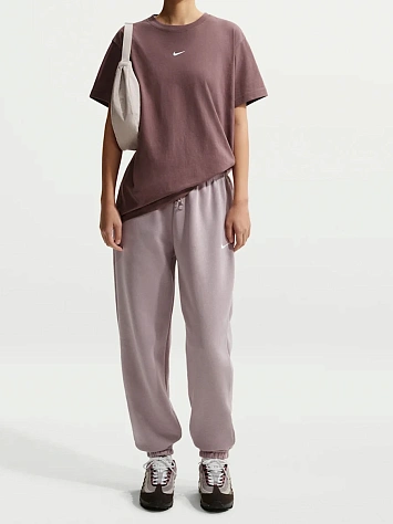 Nike Футболка женская CLASSIC SS TEE