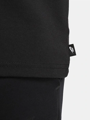 Nike Футболка мужская NSW PREMIUM ESSENTIALS SUST TEE