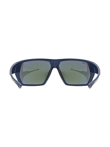 Uvex Очки солнцезащитные SPORTSTYLE 238
