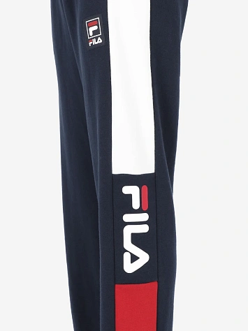 FILA Брюки подростковые