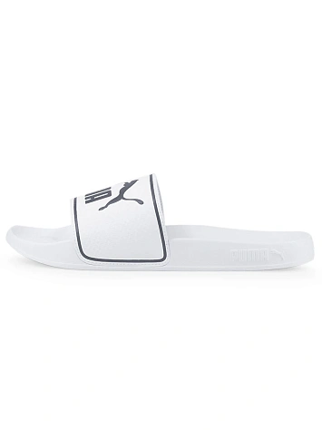 Puma Шлёпанцы LEADCAT 2.0
