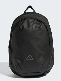 Аксессуары