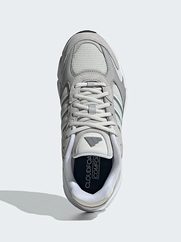 Adidas Кроссовки женские CRAZYCHAOS 2000