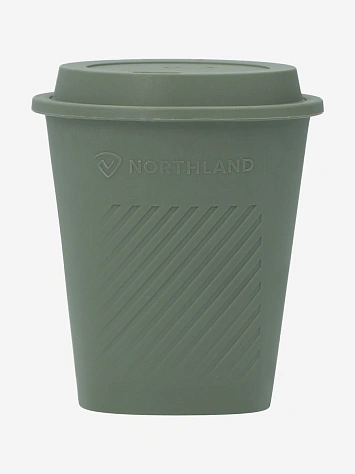 NORTHLAND Набор посуды на 2 человека