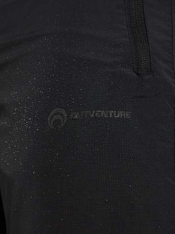 Outventure Брюки мужские