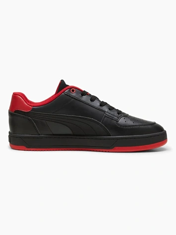 Puma Кеды мужские SCUDERIA FERRARI CAVEN 2.0